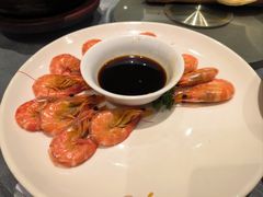 -特味村大酒店(南三环店)