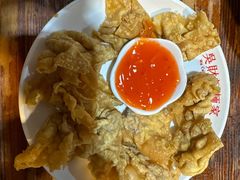 -吴财记面家(大同路店)