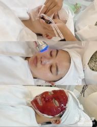 点击看大图 -SKIN79皮肤管理中心