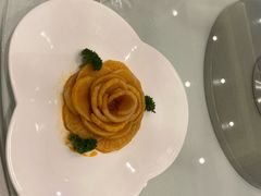 -马旺子酒楼