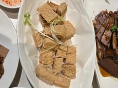-码头见·潮汕菜(领展中心城店)
