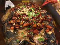 -江上渔者(朝阳大悦城青年汇店)