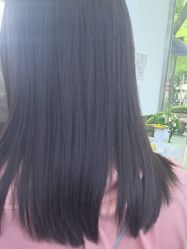 -首脑美发沙龙