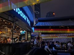 -haxnbauer海森堡德国餐厅(深圳coco店)