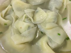 -姚面记·海派家常菜(恒基名人购物中心店)