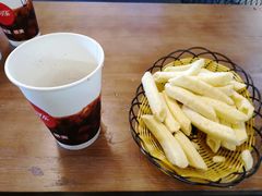-火星工厂·桌游·团建聚会·轰趴馆(厦滘店)