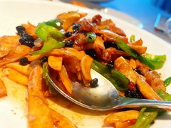 -明州府(文化广场店)