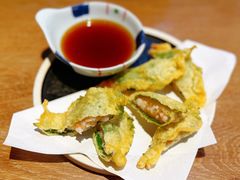 -三禾寿司(君尚店)