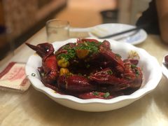 -关姐美食(江南西店)