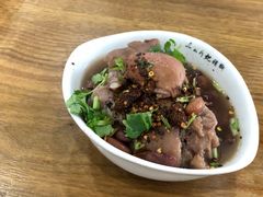 -耙猪脚(荷风香舍店)