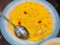 -家风老馆子(东风店)