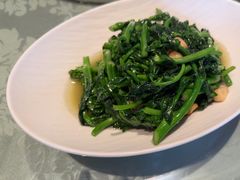 -丽华园(青少年宫店)