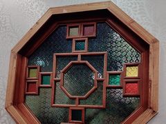 -六婶西关小厨(光塔路店)