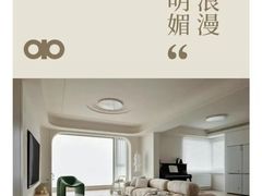-刘思彤设计·原创设计(徐东店)