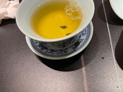 -蜀九香火锅(彩虹店)