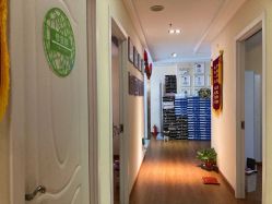 点击看大图 -Dr.林醫生产后修复·超级店(南京江宁同曦店)