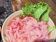 -蜀大侠火锅(春熙路店)