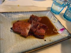 -港丽餐厅(高德置地店)