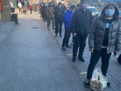 -新桥炸鸡店(新桥大街直营店)