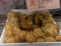 -娘心豆品(方庄店)