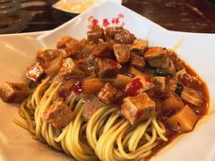 -东泰祥生煎馆(长宁路店)