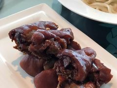 -小南洋海景餐厅(深圳湾店)