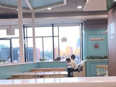 -魏家凉皮(雁塔路店)