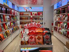 -舜华临武鸭·湖南零食特产(三王街店)