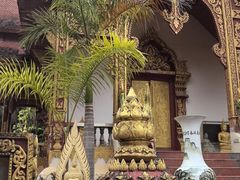 -西双版纳总佛寺