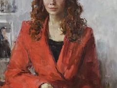 -黑骏画室·深圳美术中高考黄埔军校