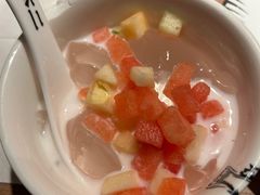 -新太二·鲜料川菜(群光广场店)