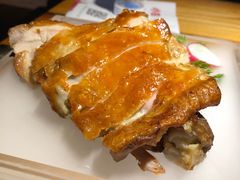 -小放牛炒菜馆(中山路乐汇城店)