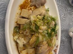 -粤·向群饭店(龙津东路总店)