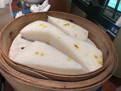 -索溪山寨·湘西饮食文化博物馆(标志门店)