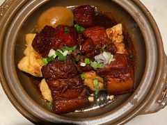 -東大方(湖州白鹭迎店)