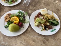 -徐州中汇国际会议酒店(矿大文昌校区地铁站店)