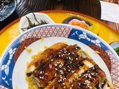 -ZF Seafood Restaurant 卓峰海鲜餐