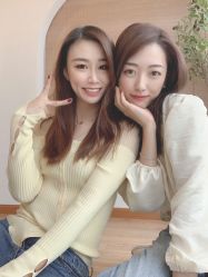 -ANNIL安奈尔·NASX超透白·科技抗衰·问题性肌肤管理