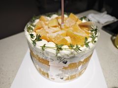 -静宜和她的朋友(星海广场店)