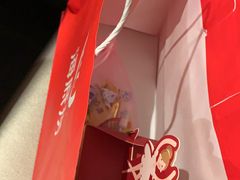 -海底捞火锅(玉桥商业广场店)