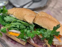 -Cô Thành Restaurant