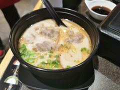 -禾绿回转寿司(国瑞店)