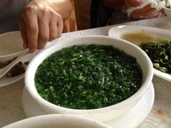 iphone_upload_pic-龙凤瓦罐煨汤馆(清江东路店)