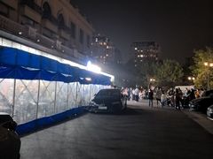 -大锅强·蒸海鲜青岛菜(金沙滩店)