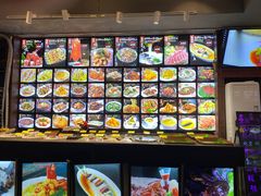 -宋园·金宴浙鲜馆(静安店)