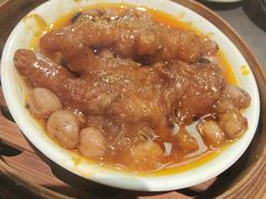 -廣順興(黄山路店)