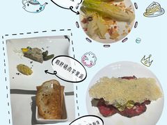 -王品牛排(常州吾悦广场店)