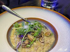 -blue frog蓝蛙(长泰广场店)