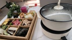 点击看大图 -美悦湾月子中心(熙湖店)