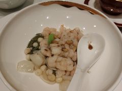 -南京金陵饭店